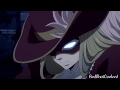 [AMV] Fairy Tail {Sabertooth} - Fight Back