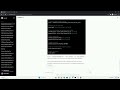 selenium python example chrome