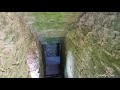 kilcooly abbey mausoleum and graveyard tipperary part 1 death cemetries history