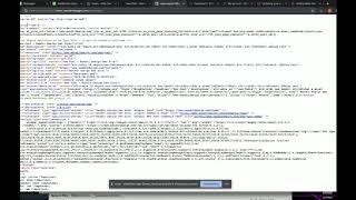 How to Get_Post_Meta() | Wordpress Tutorial