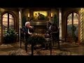 How to Dominate the Prophetic Realm