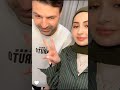 نارين بيوتي تصريح مهم موعد عرسي من خطيبي رامي 🔥 اوتفيت مع سيدرا وشيرين رايحين ايفنت بجنن 😍