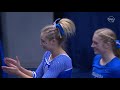 ucla u0026 utah state at byu 1 18 20 720p 6281k