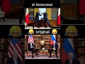 Putin vs Biden: Hilarious AI Battle Showdown 🤣 | Funny Fight