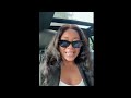 Madam Boss: Financial Literacy 💸💲💰
