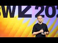 Top Entertainment Trends for 2023: What the Data Says with Rob Jonas | SXSW 2023