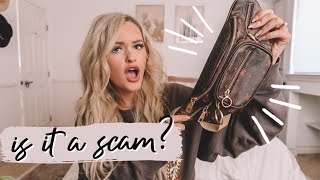 100% honest Zaful review - is it a scam?!