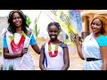 John Chibadura - Ndipeiwo Zano