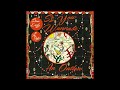 steve earle u0026 the dukes fixin to die official audio