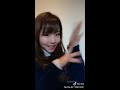 【tik tok】叶丸愛「ウニいりませーん」