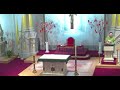 fr. peter 常年期第五主日做盐做光 玛窦福音5 13 16 纽约显圣容堂） 2 5 23