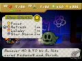 paper mario vc playthrough part 039 let there be light