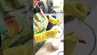 Lotion Making Class - Lotion Perfection Handmade Hydration | Wixy Soap