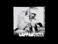 cappadonna blood on blood war the pillage