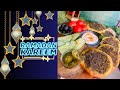 Middle Eastern Zaatar bread | Manakish Za'atar iftar special recipe for Ramadan 2023 |