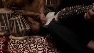 Rabab Mangi Program| Best Instrumental Music Rabab Mangi