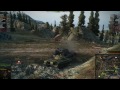 world of tanks топ танков которые мне понравились за последнее время