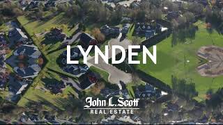 Lynden Washington Community Spotlight