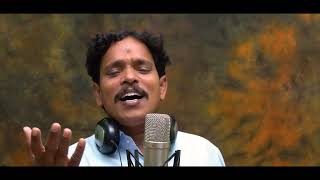 PALLE NARASIMHA - AIYF SONG