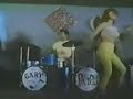 Gary Lewis & The Playboys - Green grass (1966)