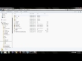 Java Programming Tutorial 2 - Installing the JDK