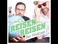 helsinki reisen reisen der podcast mit jochen schliemann und michael dietz