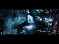 THE AMAZING SPIDER-MAN 2 - Electro's Bolts Featurette