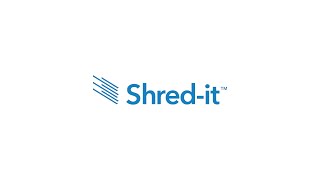 Things You DIdn't Know About Shred-it (UK) | Superbrands TV