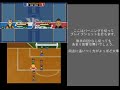 イナズマイレブン３　フリー対戦 ㉓