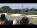 gld olympics of drag racing cwg holdridge vs orsini day 2 5 27 2012