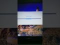 Can't install Chrome 😮‍💨 Installation failed. The Google Chrome installer failed to start.