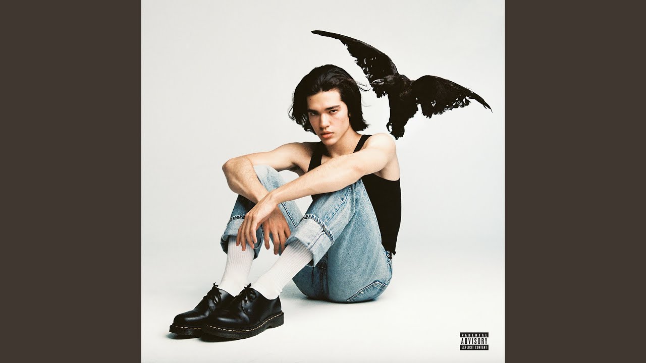 Heather Youtube Music