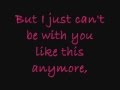 Lady Gaga- Alejandro Lyrics