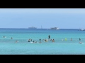 waikiki beach surfer surfing hawaii oahu honolulu 20160524 1235