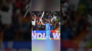 virat kohli.  @cricket_in_daily_life #shorts #viral #cricket #india #highlights #indvssl #live