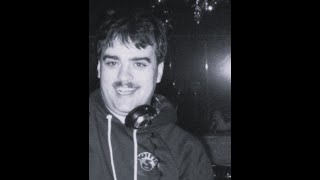 Kenny 'Jammin' Jason Live On 102 7 FM WBMX, Chicago 1986' (Manny'z Tapez)