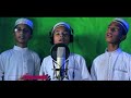 taqwa bangla new islamic song 2019