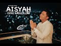 DENNY CAKNAN - AISYAH ISTRI RASULULLAH | COVER