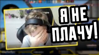 M0NESY НИКОГО НЕ МОЖЕТ УБИТЬ НА FPL! ЛУЧШЕЕ С МОНЕСИ!