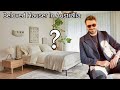 Stjepan Hauser Romantic Night In Australian Hotel Room With Girlfriend 2024