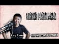 lorong perjalanan -joey kimin |lagu baru