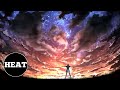 Willy Wonka - Pure Imagination (Pixels Remix)