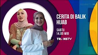 Kompilasi Promo Trans TV Desember 2022