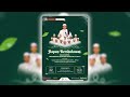 LIVE JLAPAN BERSHOLAWAT - USTADZ KELIK GUNAWAN PRIBADI S.Pd. I, M.Pd. I - MAJELIS ASYIQOL MUSTHOFA