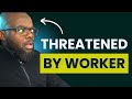 UK To Zimbabwe - Relocation Fails And Lessons.