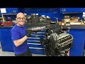 junkyard ls cam wars na vs nitrous vs blower vs turbo cam. spoiler alert it s all the same cam