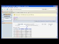 PHP: Writing SQLite3 Data Using PDO