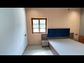 ➖ 4.75 cents 3bhk bella casa house for sale in coimbatore ➖📞 9500621169 ➖