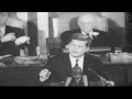 President John F. Kennedy's 1961 State of the Union Address