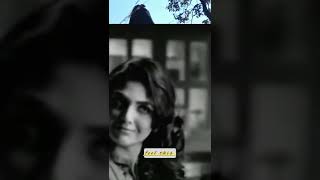 🥀. old best #short Bollywood #stetus #video #song